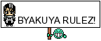Byakuya Rulezzz